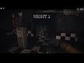 Fnaf TIme in the Past w/ you guys!