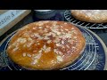 مطبخ ام وليد / لامونة خفيفة ريشة 😋محشية بكريمة الشوكولا🍫 بقوام رائع و شحال سهلة في التحضير 👌.