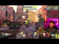 I Spent 20 HOURS Learning Orisa to Understand Why She's SO BORING