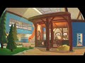 Rec Room stream live