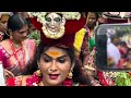 Jogini shyamala Devi Bonalu , Secunderabad Bonalu 2024 | Secunderabad Ujjaini Mahankali Temple