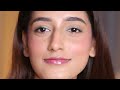 Trying *Viral Beauty*Products! Are they Overhyped? | Aashi Adani