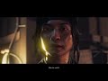 Прохождение Ghost of Tsushima (Призрак Цусимы) — Часть 1: Вторжение ✪ PS4 PRO [4K]