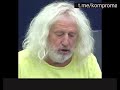 Mick Wallace to EU parliament sales of national assets in Ukraine