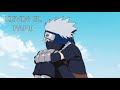 Explicación: Rangos y Niveles de Poder de Minato Namikaze ⚡️| Naruto Shippuden |Boruto