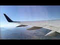 Delta 757-200 Take-off at Jackson Hole Airport