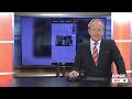 KMOT First News at Six Weather 05/23/24
