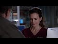Suicide Cultist Refuses Treatment - Chicago Med (Episode Highlight)