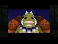 The Legend of Zelda: Majora's Mask - Episode 59: Chasing the Scarecrow