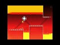 The Dash Destroyer Preview IV | Geometry Dash 2.2