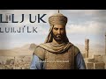 Seljuk Empire‎: Ancient History of the Enigmatic Civilization