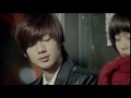 BOYFRIEND ë³´ì´í”„ë Œë“œ   ì•„ì´ì•¼ I YAH MV HD1