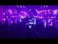 Datsik Fargo 2017 pt.4