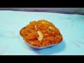 Ram Navmi Special Recipe |Rava Kesari|How to make rava kesari | Parsad Recipe| Gokul Kitchen Recipe