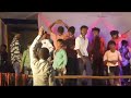 Hamar raja ji din me n bole dance video