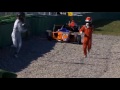 Formula 4 chase