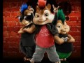 PSY - GANGNAM STYLE (ê°-ë-¨ì-¤í--ì-¼) M_V  ( chipmunks Version)