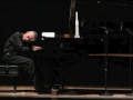 Keith Jarrett  Solo - Over The Rainbow