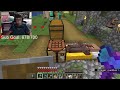Converting My World in to a Realm and Raiding a Woodland Mansion! (Ep.10)