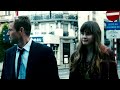 CIA AGENT - Hollywood Action Movie | English Movie | Aaron Eckhart | Action Movie | Free Movie
