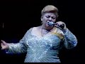 Paquita la del Barrio - Rata De Dos Patas (En Vivo)