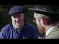 The Unsung Heroes of the Golden Age of Steam | Full Steam Ahead | S1E01 | Documentary Central