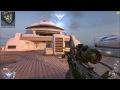 BO2 - 