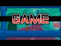 Acejt vs DarkMarcy28 - Lethal League