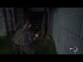 The Last of Us™ Part II hows your face??????