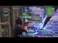 Fortnite_20190827142434