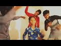 |U.P 12 Ki Holi song| |2021official video| |Jeewant Neelkanth| Bhaichaara, Muzaffarnagar, Raampuri