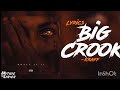 Kraff Gad - Big Crook 2024