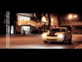 Mezmorized - Wiz Khalifa (Official Music Video) With Lyrics
