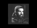 Drake x  PARTYNEXTDOOR Type Beat 