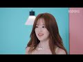 [SELF-ON KODE] A full of confidence idol gets busted by a divorce lawyerㅣNam Ji-hyun&(G)I-DLE SHUHUA