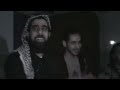 حانن للحرية حانن | من البطل عبد الباسط ساروت ابو جعفر مع ابطال ومجاهدي حمص المحاصرة