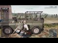 PLAYERUNKNOWN'S BATTLEGROUNDS  5 9 2018 8 14 26 PM