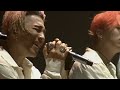 BIGBANG - TOUR REPORT 'IF YOU' IN BANGKOK