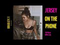 (FREE) Jersey Club Type Beat - 