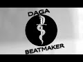 The Best Instrumental Hip Hop Rap Beat - 👑 GOOD MAN 👑