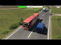 🔴 ETS2 Live | Romania Map Mod for Euro Truck Simulator 2 1.50 | Indian Scania Metrolink Bus Drive