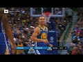 10 Minutes Of OTHERWORLDLY Steph Curry Highlights 🪐