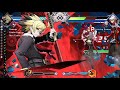 [BBTAG 1.5] The Yuzu/Hyde Mixtape