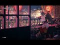 ［Playlist］Chill Mix - 山神カルタたちと一緒にたそがれて疲れを癒やすBGM集【憩い/昼寝/休憩】