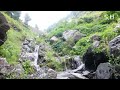 Fresh water at hazara abbattabad namlimaira