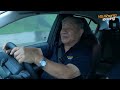 Toyota Corolla GR Sport - Is It Better? Handling Test on Genting Highlands | YS Khong Driving
