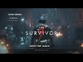 2nd Attempt 4th Survivor Run! - Resident Evil 2 Remake