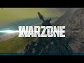 Call of Duty Warzone 3 Solo TAQ EVOLVERE Gameplay PS5(No Commentary)