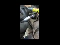 Induction Heater Removes Stuck Brake Bleeder Screws, Rusted Bolts and Nuts #short