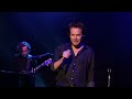 Train - We Were Made For This | Manchester Apollo 26.04.24 | HD Audio